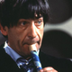 Image for article titled The 10 Most Defining Performances in the History of Genre Television